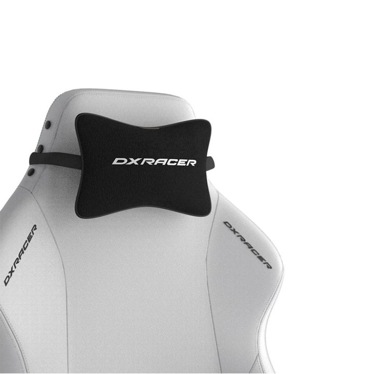 خرید صندلی DXRacer سری Drifting - سفید - سایز L